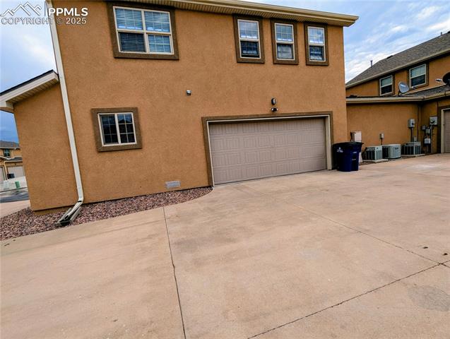 7326 Legacy Point