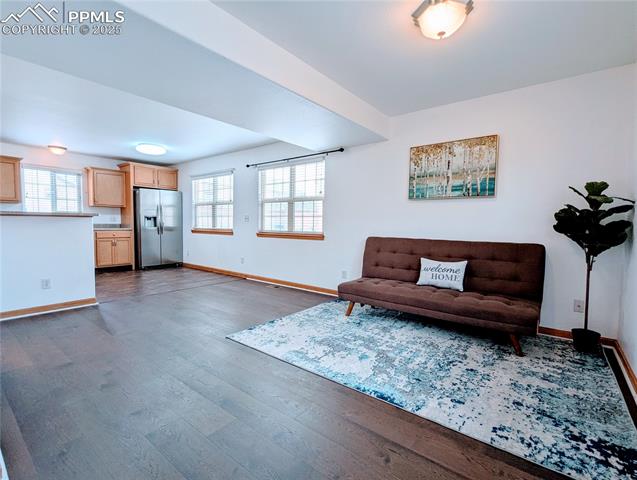 7326 Legacy Point