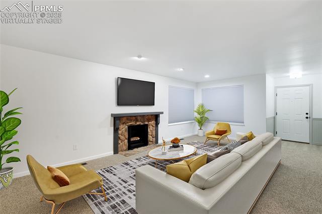 2611 Hearthwood Lane