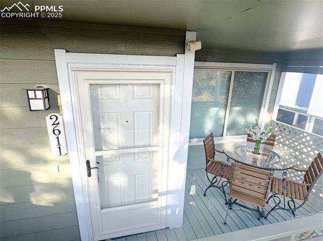 2611 Hearthwood Lane