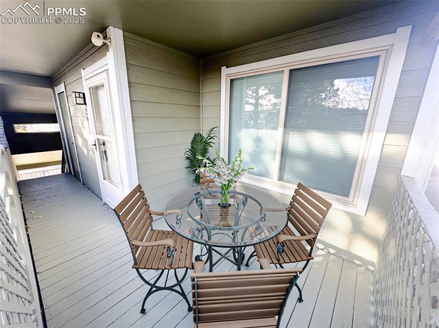 2611 Hearthwood Lane