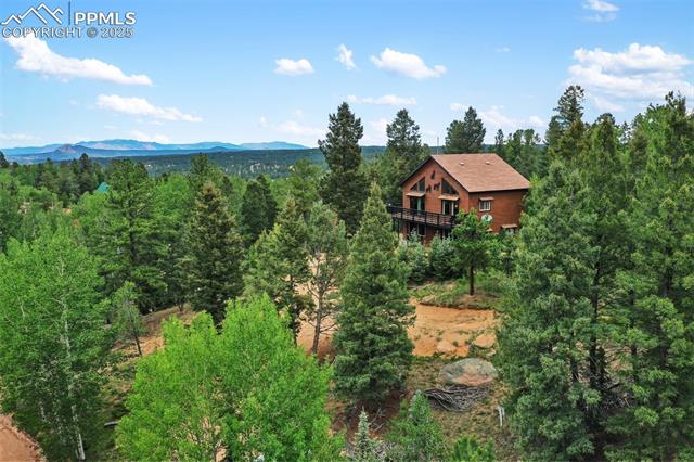 104 Mt Elbert Drive