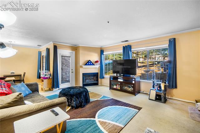 2170 Alicia Point 102