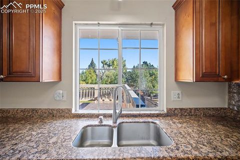 Tiny photo for 780 Bayfield Drive, Colorado Springs, CO 80906 (MLS # 3272607)