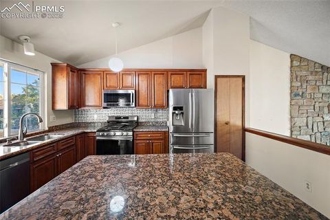 Tiny photo for 780 Bayfield Drive, Colorado Springs, CO 80906 (MLS # 3272607)