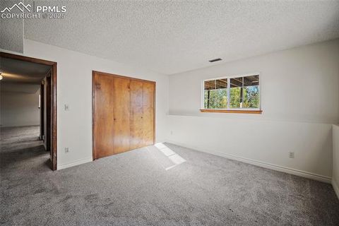 Tiny photo for 780 Bayfield Drive, Colorado Springs, CO 80906 (MLS # 3272607)