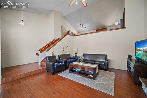 Tiny photo for 780 Bayfield Drive, Colorado Springs, CO 80906 (MLS # 3272607)