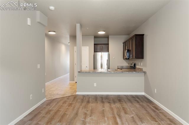 4316 Yellow Dock Point