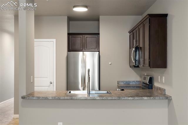 4316 Yellow Dock Point