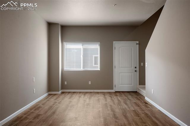 4316 Yellow Dock Point