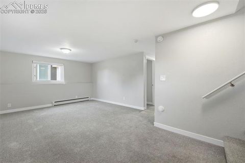 Tiny photo for 54 Minden Circle, Colorado Springs, CO 80906 (MLS # 6823033)