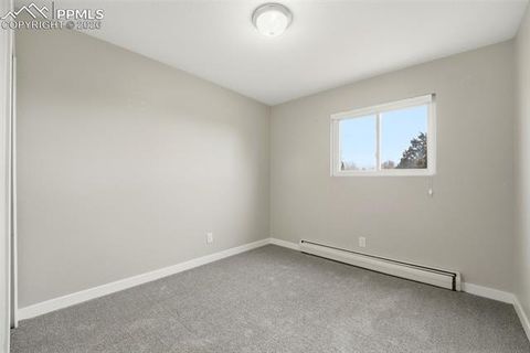 Tiny photo for 54 Minden Circle, Colorado Springs, CO 80906 (MLS # 6823033)