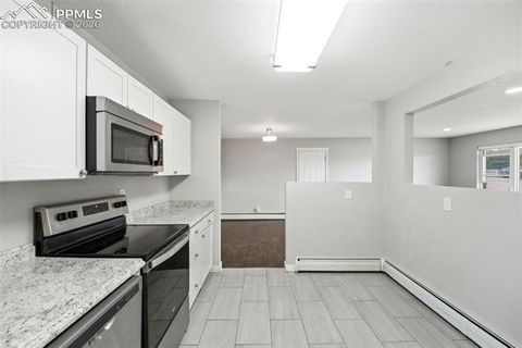 Tiny photo for 54 Minden Circle, Colorado Springs, CO 80906 (MLS # 6823033)