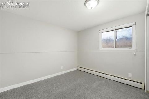 Tiny photo for 54 Minden Circle, Colorado Springs, CO 80906 (MLS # 6823033)