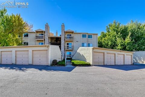 Photo of 916 Tenderfoot Hill Road #101, Colorado Springs, CO 80906 (MLS # 7780013) Photo of 916 Tenderfoot Hill Road #101, Colorado Springs, CO 80906 (MLS # 7780013)