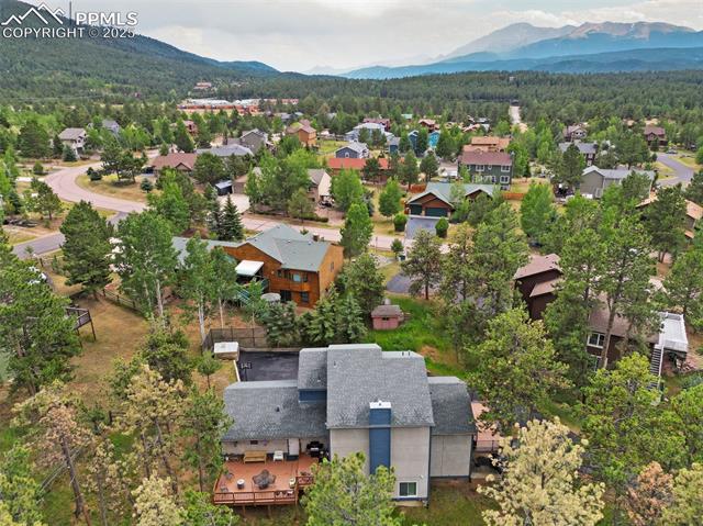 2020 Valley View Drive