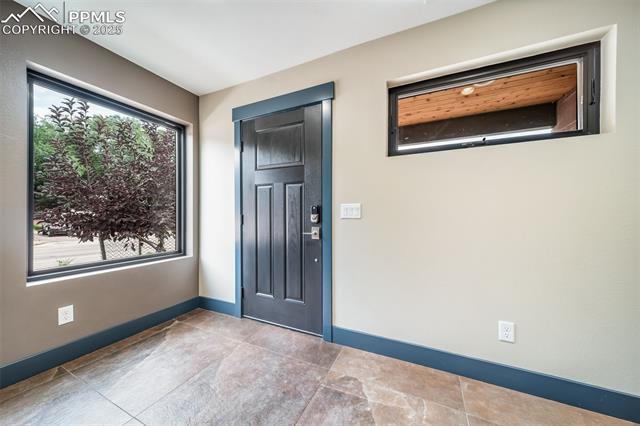 Properties For Sale Listings 101 Beckers Lane