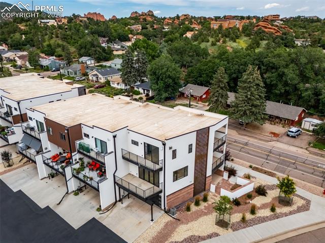 Properties For Sale Listings 101 Beckers Lane