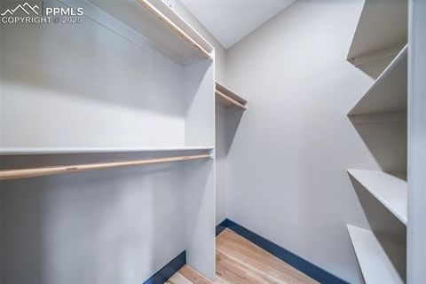 Tiny photo for 101 Beckers Lane, Manitou Springs, CO 80829 (MLS # 5002561)