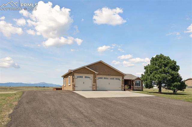 2120 Terri Lee Drive