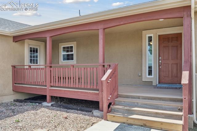 2120 Terri Lee Drive