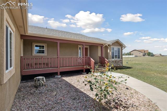 2120 Terri Lee Drive