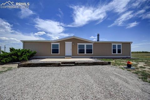 Photo of 33115 Torrence Road, Yoder, CO 80864 (MLS # 7472375) Photo of 33115 Torrence Road, Yoder, CO 80864 (MLS # 7472375)