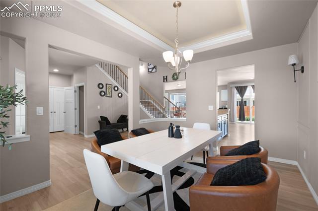 10932 Rolling Mesa Drive