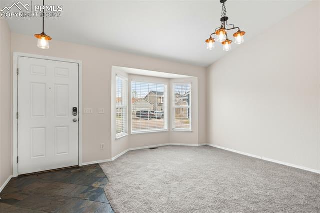 11360 Berry Farm Road