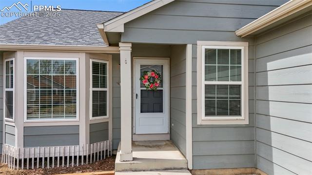 11360 Berry Farm Road