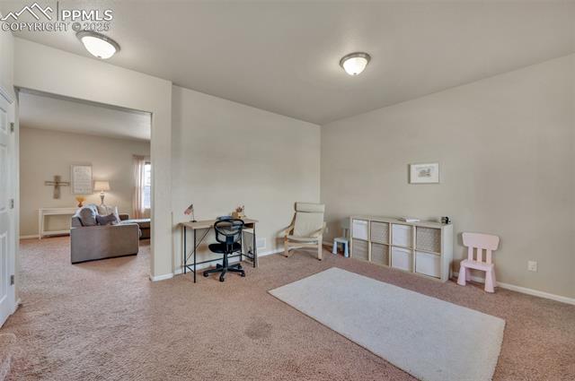 7881 Wagonwood Place
