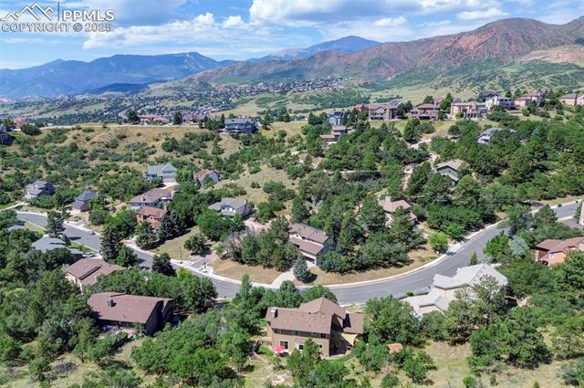 7049 Oak Valley Drive