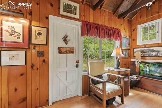 6015 Sioux Trail