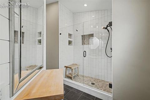 Tiny photo for 2705 Tartan Lane, Colorado Springs, CO 80920 (MLS # 7948624)