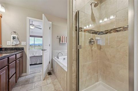 Tiny photo for 9812 Fairway Glen Drive, Peyton, CO 80831 (MLS # 8431113)