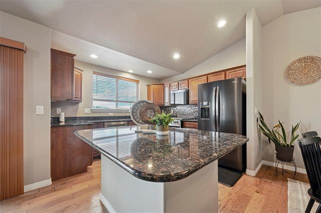 9812 Fairway Glen Drive