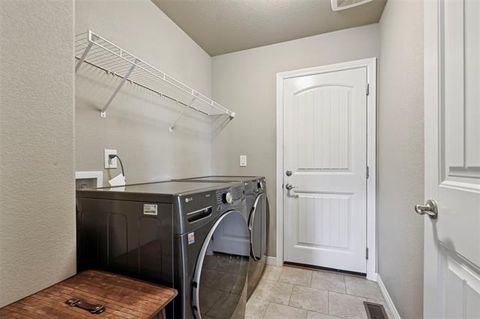 Tiny photo for 9812 Fairway Glen Drive, Peyton, CO 80831 (MLS # 8431113)