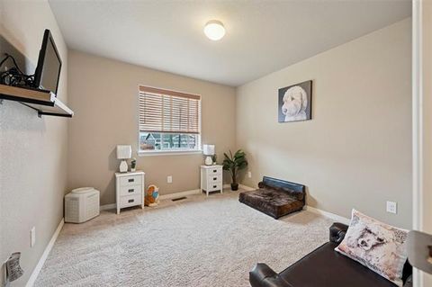 Tiny photo for 9812 Fairway Glen Drive, Peyton, CO 80831 (MLS # 8431113)