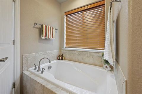 Tiny photo for 9812 Fairway Glen Drive, Peyton, CO 80831 (MLS # 8431113)