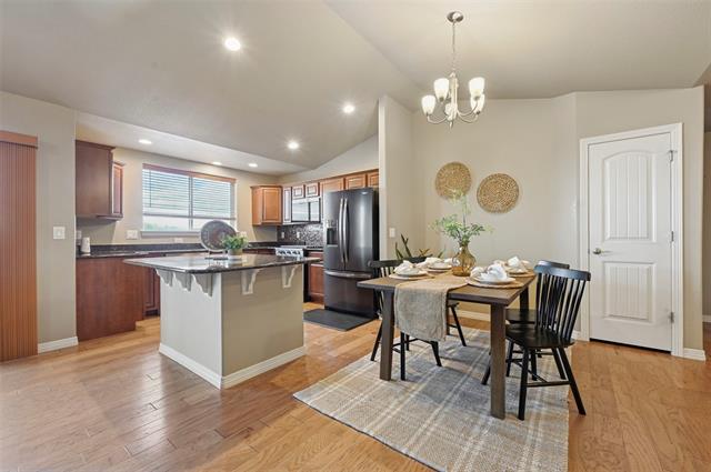 9812 Fairway Glen Drive