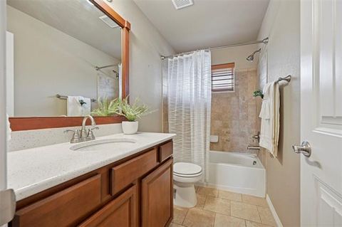 Tiny photo for 9812 Fairway Glen Drive, Peyton, CO 80831 (MLS # 8431113)