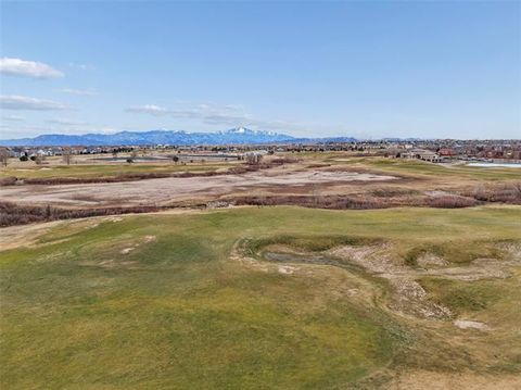 Tiny photo for 9812 Fairway Glen Drive, Peyton, CO 80831 (MLS # 8431113)