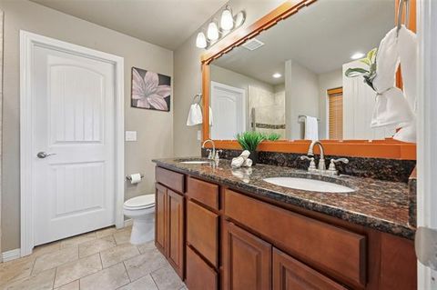 Tiny photo for 9812 Fairway Glen Drive, Peyton, CO 80831 (MLS # 8431113)