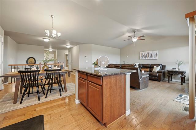 9812 Fairway Glen Drive