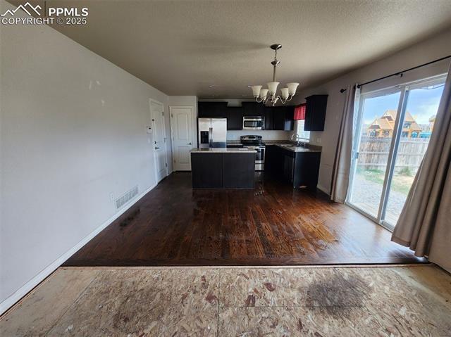 6282 Pilgrimage Road