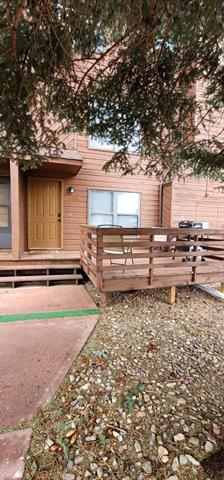 2230 Stepping Stones Way