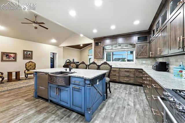 13569 Park Meadows Drive