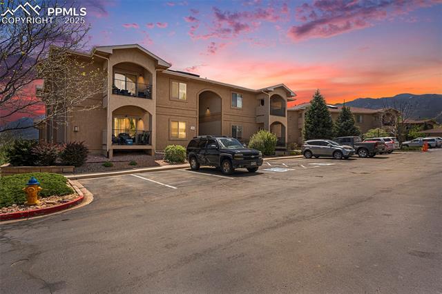 1590 Little Bear Creek Point 10