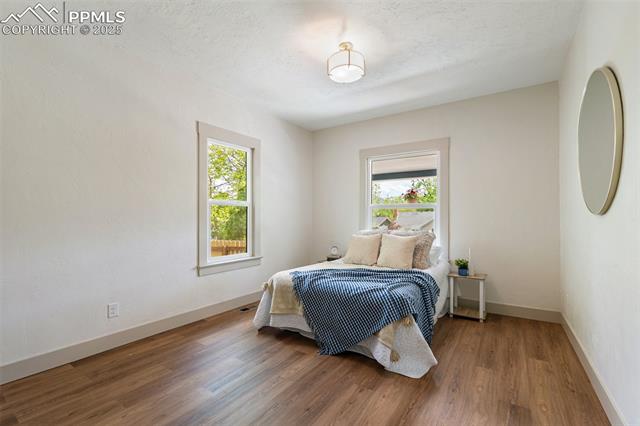 1732 W Kiowa Street