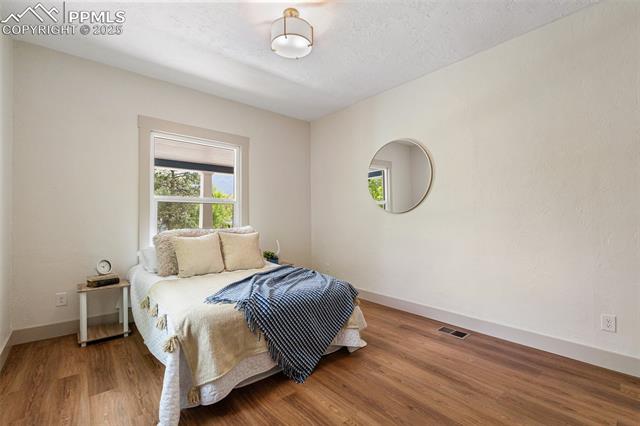 1732 W Kiowa Street